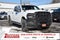2026 RAM 2500 Tradesman Crew Cab