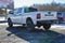 2026 RAM 2500 Tradesman Crew Cab