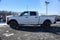 2026 RAM 2500 Tradesman Crew Cab