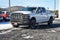 2026 RAM 2500 Tradesman Crew Cab