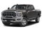 2026 RAM 2500 Tradesman Crew Cab