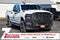 2026 RAM 2500 Tradesman Crew Cab