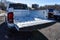 2026 RAM 2500 Tradesman Crew Cab