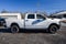 2026 RAM 2500 Tradesman Crew Cab