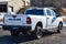 2026 RAM 2500 Tradesman Crew Cab