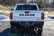 2026 RAM 2500 Tradesman Crew Cab