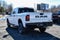 2026 RAM 2500 Tradesman Crew Cab