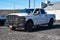 2026 RAM 2500 Tradesman Crew Cab