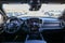2026 RAM 2500 Big Horn Crew Cab