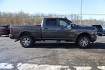 2026 RAM 2500 Big Horn Crew Cab