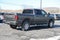 2026 RAM 2500 Big Horn Crew Cab