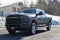 2026 RAM 2500 Big Horn Crew Cab