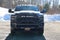 2026 RAM 2500 Big Horn Crew Cab