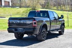 2023 RAM 2500 Power Wagon Rebel
