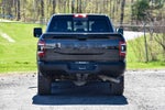 2023 RAM 2500 Power Wagon Rebel