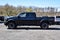 2023 RAM 2500 Power Wagon Rebel