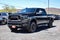 2023 RAM 2500 Power Wagon Rebel