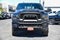 2023 RAM 2500 Power Wagon Rebel