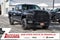 2026 RAM 2500 Laramie Crew Cab