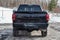 2026 RAM 2500 Laramie Crew Cab
