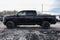 2026 RAM 2500 Laramie Crew Cab