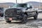 2026 RAM 2500 Laramie Crew Cab