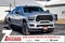 2026 RAM 2500 Laramie Crew Cab