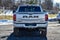 2026 RAM 2500 Laramie Crew Cab