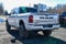2026 RAM 2500 Laramie Crew Cab