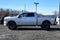 2026 RAM 2500 Laramie Crew Cab