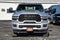 2026 RAM 2500 Laramie Crew Cab