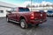2022 RAM 2500 Laramie Crew Cab