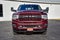 2022 RAM 2500 Laramie Crew Cab
