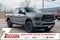 2026 RAM 2500 Laramie Crew Cab