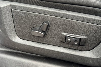 2026 RAM 2500 Laramie Crew Cab