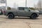 2026 RAM 2500 Laramie Crew Cab