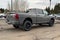 2026 RAM 2500 Laramie Crew Cab