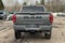 2026 RAM 2500 Laramie Crew Cab