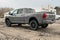 2026 RAM 2500 Laramie Crew Cab