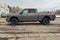 2026 RAM 2500 Laramie Crew Cab