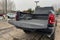 2026 RAM 2500 Laramie Crew Cab