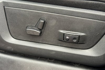 2026 RAM 2500 Laramie Crew Cab