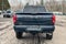 2026 RAM 2500 Laramie Crew Cab