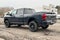 2026 RAM 2500 Laramie Crew Cab