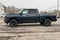 2026 RAM 2500 Laramie Crew Cab