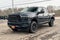 2026 RAM 2500 Laramie Crew Cab