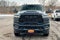 2026 RAM 2500 Laramie Crew Cab