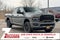 2026 RAM 2500 Laramie Crew Cab