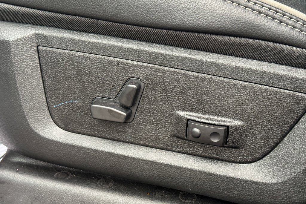 2026 RAM 2500 Laramie Crew Cab