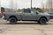 2026 RAM 2500 Laramie Crew Cab